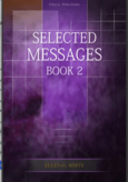 Selected Messages Book 2